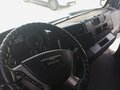 2013 MAN TGL, синий, 5750000 рублей - вид 6