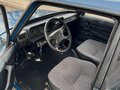 2002 Lada (ВАЗ) 2107, зелёный, 129990 рублей - вид 8