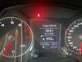 2012 Audi Q5 I (8R) Рестайлинг, белый, 1900000 рублей - вид 4