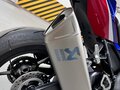 2020 Honda CBR 1000 RR/RA Fireblade, красный, 1860000 рублей - вид 5