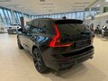 2026 Volvo XC60 II Рестайлинг 2, чёрный, 6650000 рублей - вид 6