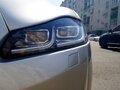 2017 Jaguar XJ Long IV (X351) Рестайлинг, серебристый, 2790000 рублей - вид 10
