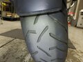 2018 BMW R 1250 GS, синий, 1250000 рублей - вид 9
