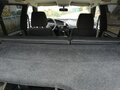 2014 Chevrolet Niva I Рестайлинг, чёрный, 890000 рублей - вид 8