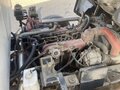 2012 BAW Fenix 33462, белый, 850000 рублей - вид 8