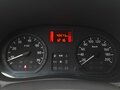 2014 Renault Logan I Рестайлинг, белый - вид 10