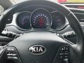 2016 Kia Ceed II Рестайлинг, серебристый, 1199000 рублей - вид 5