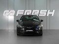 2020 Opel Astra K Рестайлинг, чёрный, 1639000 рублей - вид 2
