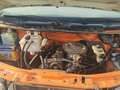 1993 Ford Transit, синий, 180000 рублей - вид 5