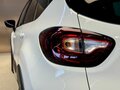 2017 Renault Kaptur I, белый - вид 9