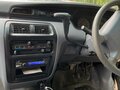 1998 Toyota Lite Ace Noah V, серебристый, 500000 рублей - вид 6