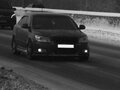 2011 Skoda Octavia II (A5) Рестайлинг, серый, 650000 рублей - вид 4