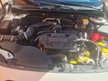 2022 Subaru Outback VI, белый, 3700000 рублей - вид 7