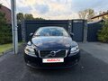 2007 Volvo S80 II, синий, 950000 рублей - вид 2