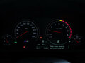 2020 BMW M4 Competition Package F82/F83 Рестайлинг, синий, 5500000 рублей - вид 11