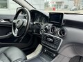 2014 Mercedes-Benz GLA 250 I (X156), чёрный - вид 9