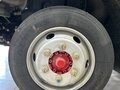2024 Dongfeng Captain-T, белый, 4400000 рублей - вид 9