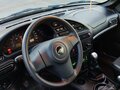 2015 Chevrolet Niva I Рестайлинг, серый, 795000 рублей - вид 7