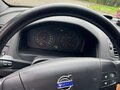 2008 Volvo S40 II Рестайлинг, красный, 800000 рублей - вид 8