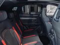 2026 Jetour Dashing I, чёрный, 2685511 рублей - вид 7