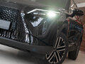 2026 Omoda C7, чёрный, 3499000 рублей - вид 9