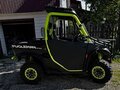 2022 Segway Fugleman, зелёный, 1700000 рублей - вид 6