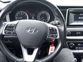 2018 Hyundai Sonata VII (LF) Рестайлинг, серый, 1590000 рублей - вид 7