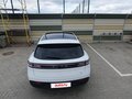 2023 Aito M5 I, белый, 4200000 рублей - вид 1