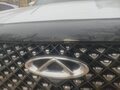 2021 Chery Tiggo 7 Pro I, белый, 1700000 рублей - вид 3