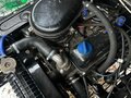 2004 УАЗ 3303, белый, 750000 рублей - вид 9