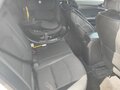 2019 Kia Ceed III, белый, 1520000 рублей - вид 6