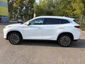 2024 Exeed TXL I Рестайлинг 2, белый, 2875000 рублей - вид 7