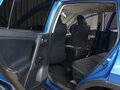 2015 Toyota RAV4 IV (XA40) Рестайлинг, синий, 1799000 рублей - вид 5