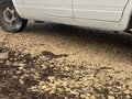 1997 Lada (ВАЗ) 2107, белый, 140000 рублей - вид 9