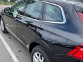 2018 Volvo XC60 II, чёрный, 3500000 рублей - вид 6