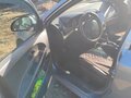 2008 Kia Ceed I, синий, 409990 рублей - вид 7