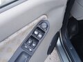 2010 Lada (ВАЗ) Kalina I, серый, 320000 рублей - вид 5