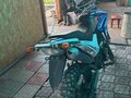 2019 Motoland ENDURO, синий, 130000 рублей - вид 2