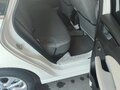 2023 Kaiyi E5, белый, 1750000 рублей - вид 5