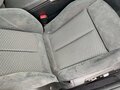 2015 BMW 3 серии Gran Turismo 328i xDrive VI (F3x), белый, 3000000 рублей - вид 11