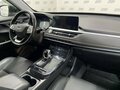 2021 Chery Tiggo 7 Pro I, чёрный - вид 2