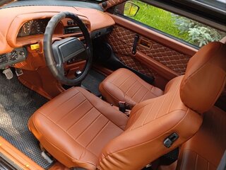 2010 Lada (ВАЗ) 2113, чёрный, 380000 рублей, вид 3