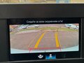 2023 Mercedes-Benz Sprinter, белый, 6750000 рублей - вид 7
