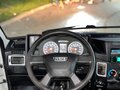 2021 Iveco Daily, белый, 2400000 рублей - вид 1