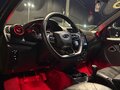 2019 Lada (ВАЗ) Granta I Рестайлинг, серый, 665000 рублей - вид 6