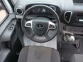 2024 Sollers Atlant, белый, 1422150 рублей - вид 5