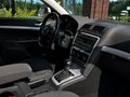 2011 Skoda Octavia DSG7 II (A5) Рестайлинг, белый, 780000 рублей - вид 11