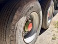 1998 Mirofret TRS-3.1, белый, 850000 рублей - вид 6
