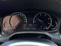 2019 BMW 3 серии 320d xDrive VII (G2x), синий, 3500000 рублей - вид 7