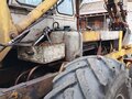 1985 ПЭА Погрузчик-экскаватор, 360000 рублей - вид 6